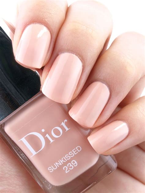 dior 500 nail polish|dior nail polish products.